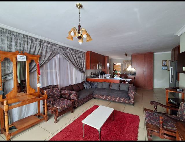 3 BEDROOM FREESTANDING FOR SALE IN ALABAMA